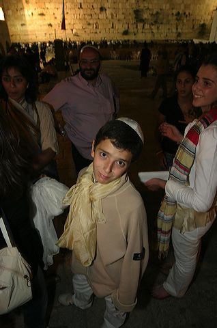 img_9119.jpg