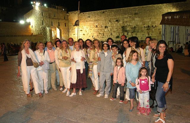 img_9142.jpg