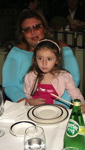 img_9173.jpg