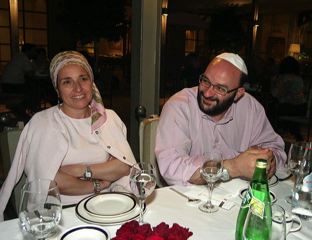 img_9175.jpg
