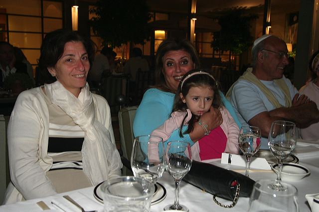 img_9226.jpg