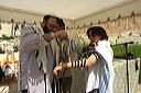img_7691