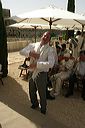 img_7700
