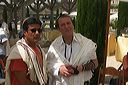 img_7838