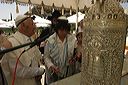 img_7847