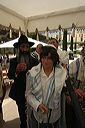 img_7851