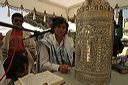 img_7873