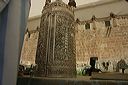 img_7880