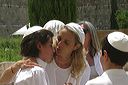 img_7941
