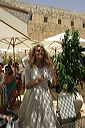img_8151