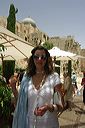 img_8157