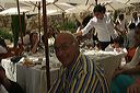 img_8163