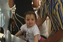 img_8164