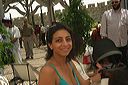 img_8171
