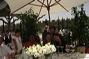 img_8178
