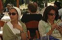 img_8191