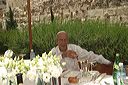 img_8198