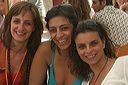 img_8221