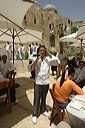 img_8268