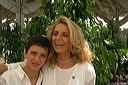 img_8305