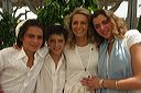 img_8315