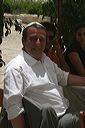 img_8332