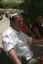 img_8333
