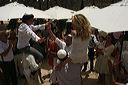 img_8398