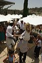 img_8405