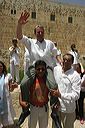 img_8409