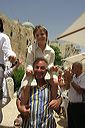 img_8418