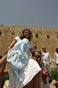 img_8422