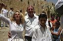 img_8471