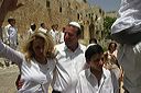 img_8476