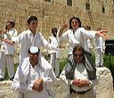 img_8518