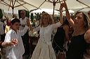 img_8527
