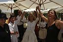 img_8531