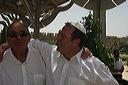 img_8596