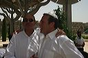 img_8598