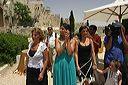 img_8620