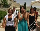 img_8621