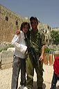 img_8635