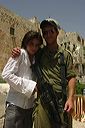 img_8638