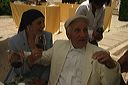 img_8640