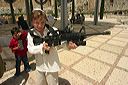 img_8662