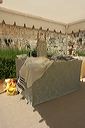 img_8676