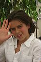img_8700
