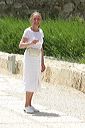 img_8728