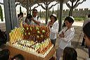 img_8847