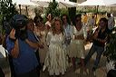 img_8856